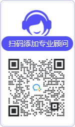 浔阳律师在线咨询