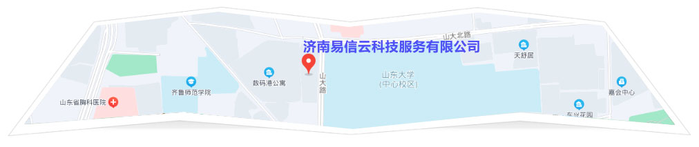浔阳律师在线咨询